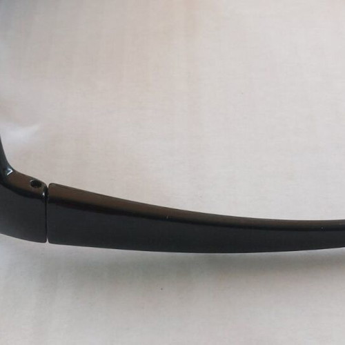 Oliver Peoples sunglasses in very good condition