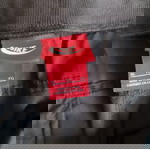  Nike Ανδρικό Παντελόνι Cargo Νο XL