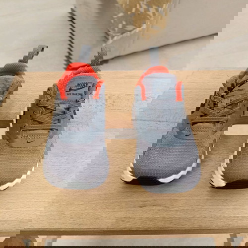 παιδικά παπούτσια Nike no21