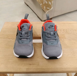 παιδικά παπούτσια Nike no21