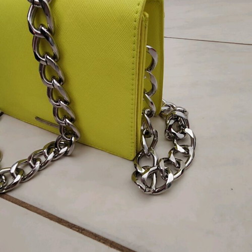 Bershka bag like new, excellent condition