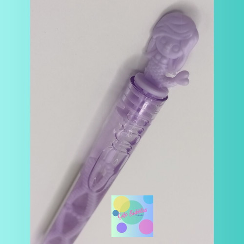 School Set Mermaid new, ideal gift for kids