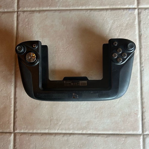 Wikipad 7 Original Controller like new