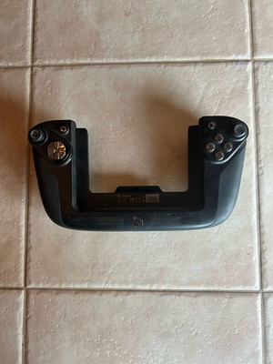 Wikipad 7 Original Controller like new