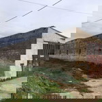 Αποθήκη 430 τ.μ. Αχαρνές (Κατεβασιά)