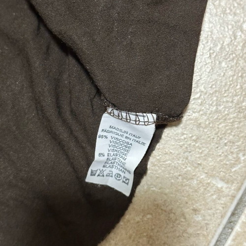 Dress in good condition, size XS