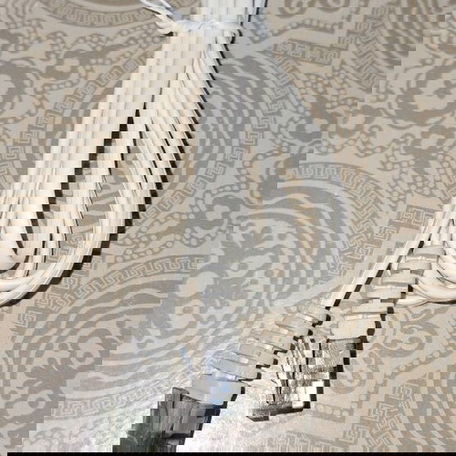 Καλώδιο τηλεφώνου καινούργιο, μήκους 1,5 μέτρου