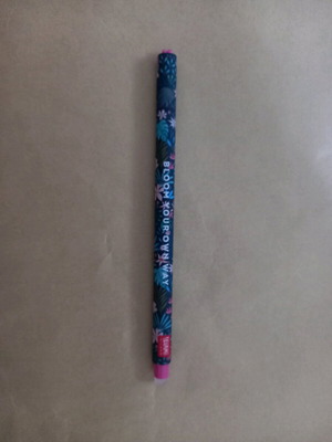 Legami Flora Pen New