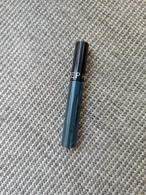 Sephora Rouge veloute sans transfert крем-червило употребявано
