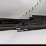 ΨΗΦΙΑΚΟ ΡΑΔΙΟΦΩΝΟ TECHNICS ST-GT550 RDS