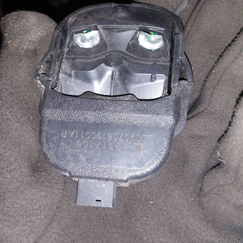 Rain sensor Chevrolet Orlando (2010-2018) used
