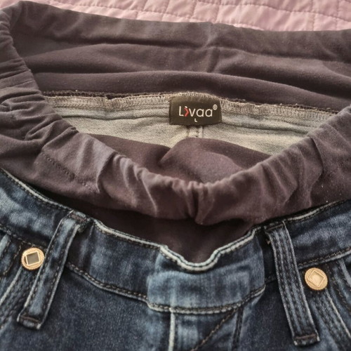 Maternity clothes pack like new size M H&M
