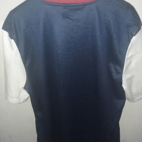 USA sports jersey M, authentic
