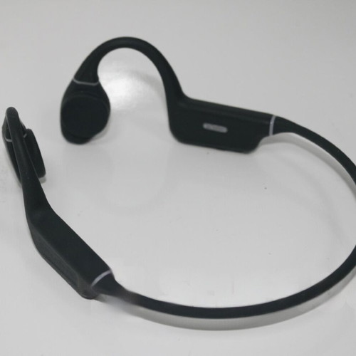 Creative Outlier Free Bluetooth headphones restored, waterproof IPX5