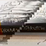  Βιβλία τσέπης BELL STEPHEN KING ΣΑΚΟΣ ΜΕ ΚΟΚΑΛΑ