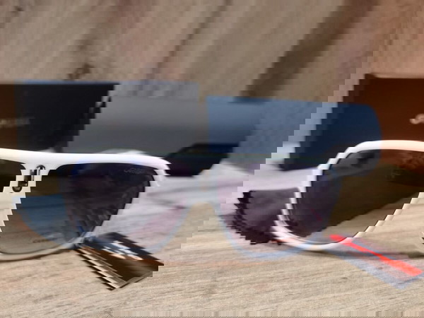Γυαλιά ηλίου Carrera