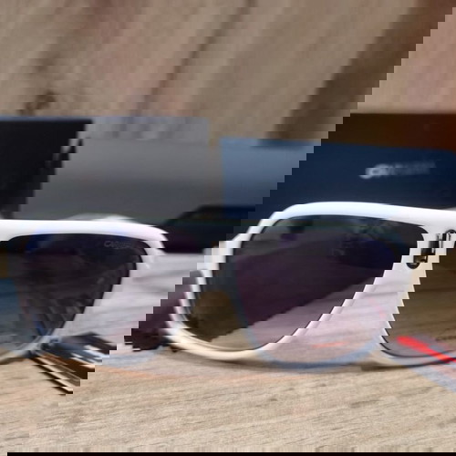 Ανδρικά γυαλιά ηλίου Carrera καινούργια