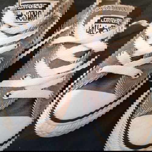 Converse All Star No30