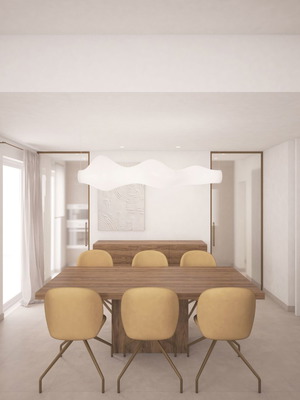 Business Hub Αγίας Παρασκευής Ιδανικός Χώρος για Ιατρικά και Wellness