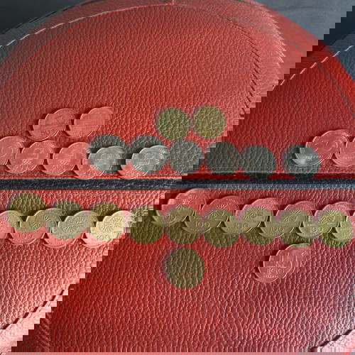 Νομίσματα δραχμών μεταχειρισμένα, συλλογή από Ελλάδα