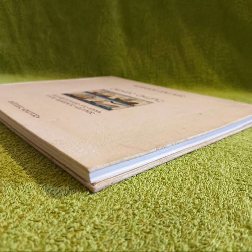 Aiones Akmis book used, history of Greek commercial shipping