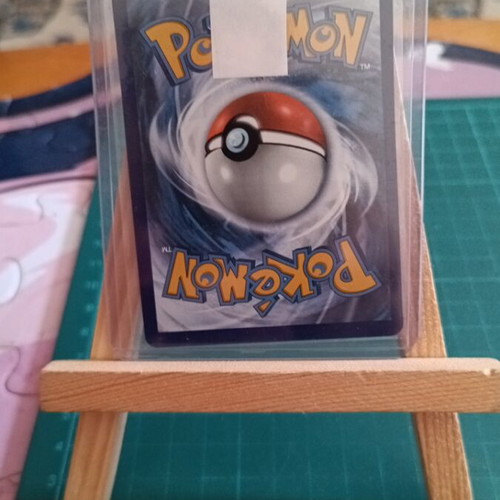 Κάρτα Pokémon Blaziken V 020/198 από το σετ Chilling Reign καινούργια