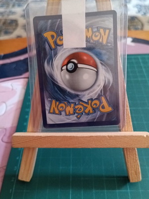 Κάρτα Pokémon Blaziken V 020/198 από το σετ Chilling Reign καινούργια