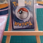 Κάρτα Pokémon Blaziken V 020/198 από το σετ Chilling Reign καινούργια
