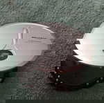  Cd player