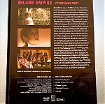  Inland empire dvd