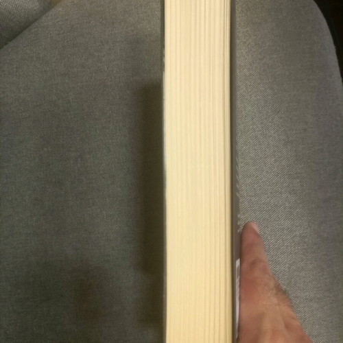 Porfyri Chira book used in very good condition