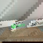  Βάση για κασέτες Xbox