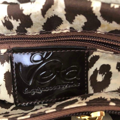 Elizabeth George handbag like new