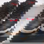  Jordan Max Aura no39
