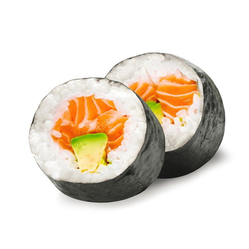 Tescoma Handy sushi and roll maker new