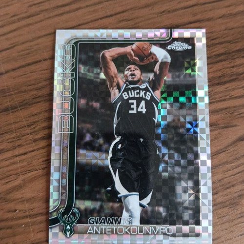 Topps Chrome NBA Basketball 70 Card Lot with Luka Doncic parallels and inserts