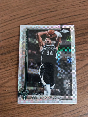 Topps Chrome NBA Basketball 70 Card Lot with Luka Doncic parallels and inserts