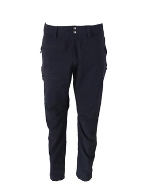 Haglöfs Zircon pants M used, black