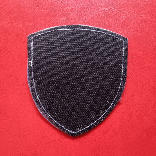 Collectible military air force uniform patch new
