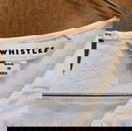  Whistles μπλουζα