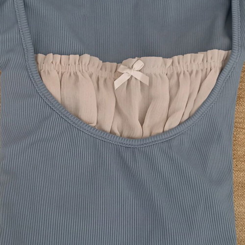 Blouse like new, unworn, size XS
