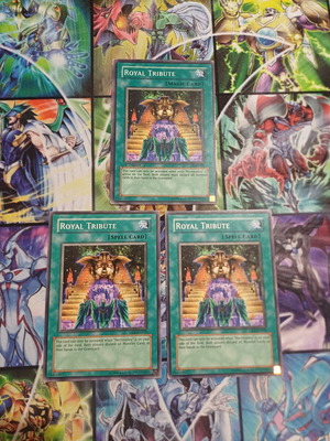 yugioh cards 25th anniversary 25th Anniversary Rarity Collection  Yu-Gi-Oh! TRADING CARD GAME