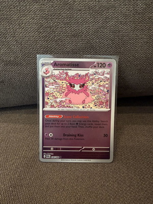 korean pokemon booster box Pokemon Time Gazer Booster Box (Korean) – 763 Collectibles main image 1
