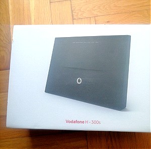 Router Vodafone H- 300s