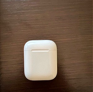 AirPods 1st Generation Case