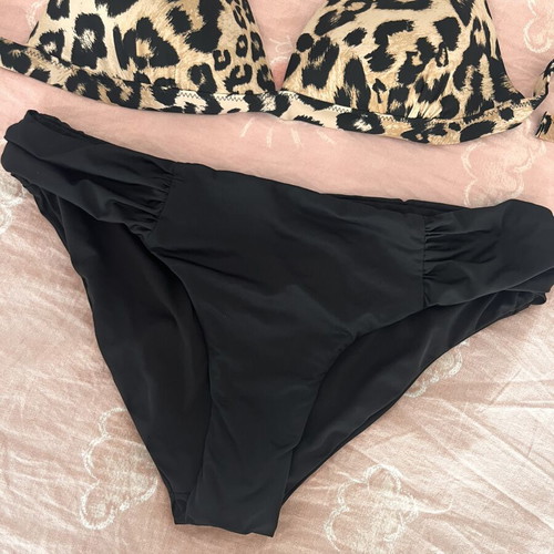 Tezenis bikini medium size