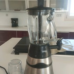 Izzy blender like new