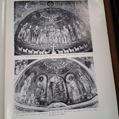 Psifidota used book by D.I. Palla 1968