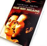  DEAD MAN WALKING - SEAN PENN - SUSAN SARANDON