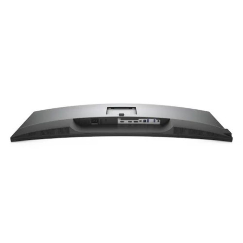 Dell P3418HW 34-inch Ultrawide Curved Monitor